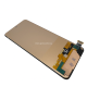 Дисплей + Тъч Скрийн за Xiaomi Redmi Note 13 4G / Redmi Note 14 4G - incell