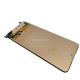 Дисплей + Тъч Скрийн за Xiaomi Redmi Note 13 4G / Redmi Note 14 4G - incell