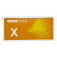 Дисплей + Тъч Скрийн за Xiaomi Redmi Note Note 7 / Note 7S / Note 7 Pro (2019) - Service Pack Box -