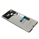 Дисплей + Тъч Скрийн за Xiaomi Redmi Note Note 7 / Note 7S / Note 7 Pro (2019) - Service Pack Box -