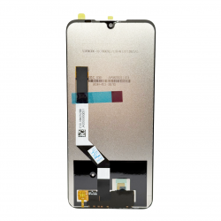Дисплей + Тъч Скрийн за Xiaomi Redmi Note Note 7 / Note 7S / Note 7 Pro (2019) - Service Pack Box -