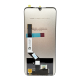 Дисплей + Тъч Скрийн за Xiaomi Redmi Note Note 7 / Note 7S / Note 7 Pro (2019) - Service Pack Box -