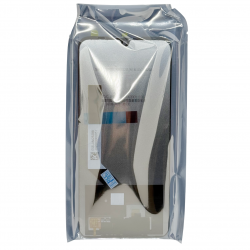 Дисплей + Тъч Скрийн за Xiaomi Redmi Note Note 7 / Note 7S / Note 7 Pro (2019) - Service Pack Box - Дисплей + Тъч Скрийн за Xiaomi Redmi Note Note 7 / Note 7S / Note 7 Pro (2019) - Service Pack Box -