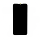 Дисплей + Тъч Скрийн за Xiaomi Redmi Note Note 7 / Note 7S / Note 7 Pro (2019) - Service Pack Box -