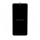Дисплей + Тъч Скрийн за Xiaomi Redmi Note 8 Pro - Service Pack Box -