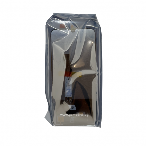Дисплей + Тъч Скрийн за Xiaomi Redmi Note 8 - Service Pack Box -