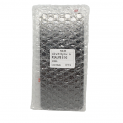 Дисплей + Тъч Скрийн за Realme 8 5G