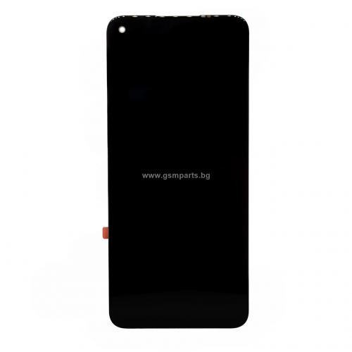 Дисплей + Тъч Скрийн за Realme 8 5G