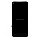 Дисплей + Тъч Скрийн за Realme 8 5G