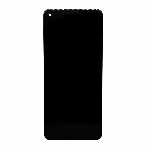 Дисплей + Тъч скрийн за Realme 8i / 9i / Narzo 50 // Oppo A96 (4G)