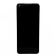 Дисплей + Тъч скрийн за Realme 8i / 9i / Narzo 50 // Oppo A96 (4G)