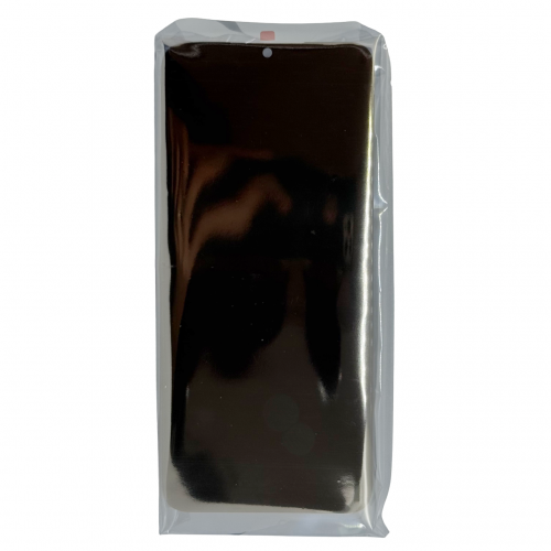 Дисплей + Тъч Скрийн за Xiaomi Redmi 10 5G / Note 11E / Poco M4 5G / M5 4G - Service Pack Box -