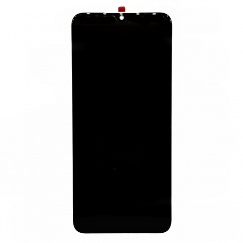 Дисплей + Тъч Скрийн за Xiaomi Redmi 10 5G / Note 11E / Poco M4 5G / M5 4G - Service Pack Box -