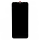 Дисплей + Тъч Скрийн за Xiaomi Redmi 10 5G / Note 11E / Poco M4 5G / M5 4G - Service Pack Box -