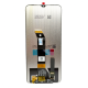 Дисплей + Тъч Скрийн за Xiaomi Redmi 10 5G / Note 11E / Poco M4 5G / M5 4G - Service Pack Box -