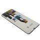 Дисплей + Тъч Скрийн за Xiaomi Redmi 10 5G / Note 11E / Poco M4 5G / M5 4G - Service Pack Box -
