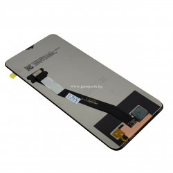 Дисплей + Тъч Скрийн за Xiaomi Redmi 9 / 9 Prime / Poco M2 - Service Pack Box -