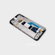 Дисплей + Тъч Скрийн + Рамка за Xiaomi Redmi A7 Pro, Model: 25128RN17Y - Service Pack -