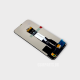Дисплей + Тъч Скрийн за Xiaomi Redmi A7 Pro, Model: 25128RN17Y - Service Pack Box -
