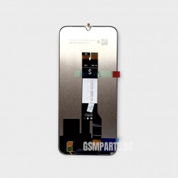 Дисплей + Тъч Скрийн за Xiaomi Redmi A7 Pro, Model: 25128RN17Y - Service Pack Box -