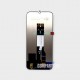 Дисплей + Тъч Скрийн за Xiaomi Redmi A7 Pro, Model: 25128RN17Y - Service Pack Box -