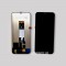 Дисплей + Тъч Скрийн за Xiaomi Redmi A7 Pro, Model: 25128RN17Y - Service Pack Box -