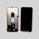 Дисплей + Тъч Скрийн за Xiaomi Redmi A7 Pro, Model: 25128RN17Y - Service Pack Box -