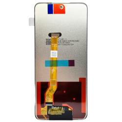 Дисплей + Тъч скрийн за Realme C55 / RMX3710