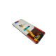 Дисплей + Тъч скрийн за Realme C55 / RMX3710