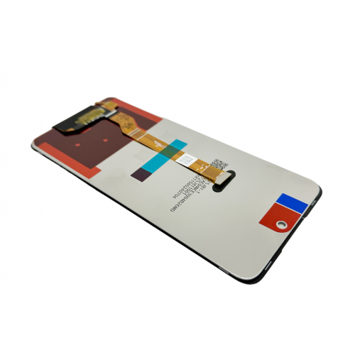 Дисплей + Тъч скрийн за Realme C55 / RMX3710