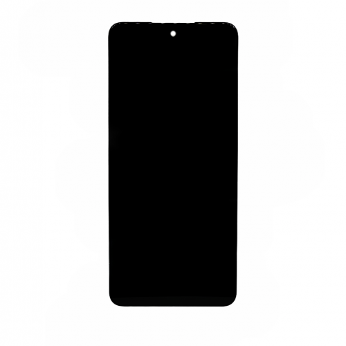 Дисплей + Тъч скрийн за Realme C55 / RMX3710