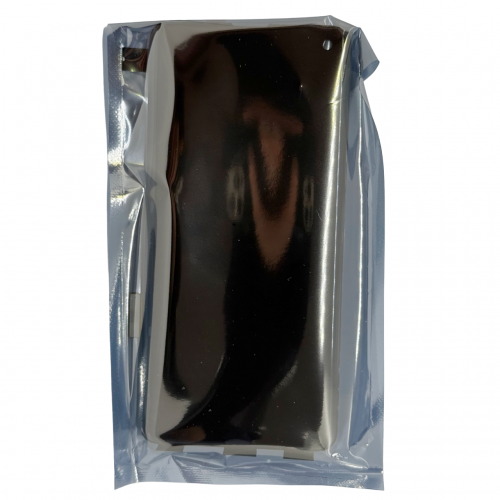 Оригинален Дисплей + Тъч Скрийн за Samsung Galaxy S10 - Service Pack -