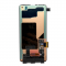 Оригинален Дисплей + Тъч Скрийн за Samsung Galaxy S10 - Service Pack -