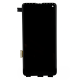 Оригинален Дисплей + Тъч Скрийн за Samsung Galaxy S10 - Service Pack -