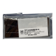 Оригинален Дисплей + Тъч Скрийн + Рамка за Samsung Galaxy S20 Plus - Service Pack - Gray/Сив