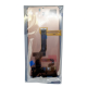 Оригинален Дисплей + Тъч Скрийн за Samsung Galaxy S20 Plus - Service Pack -