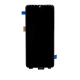 Оригинален Дисплей + Тъч Скрийн за Samsung Galaxy S20 Plus - Service Pack -