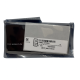 Оригинален Дисплей + Тъч Скрийн + Рамка за Samsung Galaxy S21 - Service Pack - Gray/Сив (Черен)