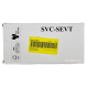 Оригинален Дисплей + Тъч Скрийн за Samsung Galaxy S22 - Service Pack -