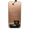 Оригинален Дисплей + Тъч Скрийн за Samsung Galaxy S22 - Service Pack -