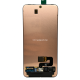 Оригинален Дисплей + Тъч Скрийн за Samsung Galaxy S22 - Service Pack -
