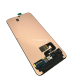 Оригинален Дисплей + Тъч Скрийн за Samsung Galaxy S22 - Service Pack -