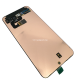 Оригинален Дисплей + Тъч Скрийн за Samsung Galaxy S22 - Service Pack -