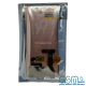 Оригинален Дисплей + Тъч Скрийн за Samsung Galaxy S22 Ultra - Service Pack -