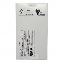 Оригинален Дисплей + Тъч Скрийн за Samsung Galaxy S23 - Service Pack -