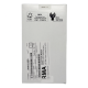 Оригинален Дисплей + Тъч Скрийн за Samsung Galaxy S23 - Service Pack -