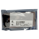 Оригинален Дисплей + Тъч Скрийн за Samsung Galaxy S23 - Service Pack -