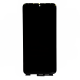 Оригинален Дисплей + Тъч Скрийн за Samsung Galaxy S23 - Service Pack -
