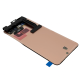 Оригинален Дисплей + Тъч Скрийн за Samsung Galaxy S23 - Service Pack -