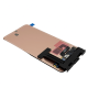 Оригинален Дисплей + Тъч Скрийн за Samsung Galaxy S23 - Service Pack -
